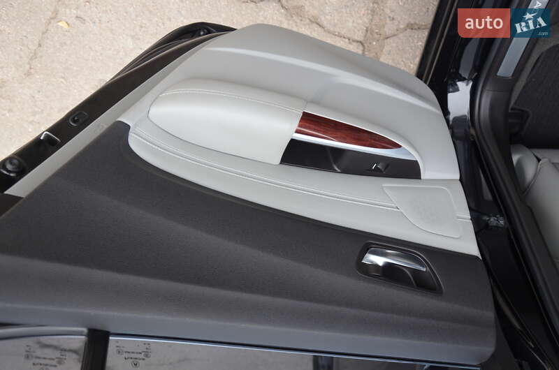 Седан Acura TLX 2016 в Павлограді фото 42 Седан Acura TLX 2016 в Павлограді