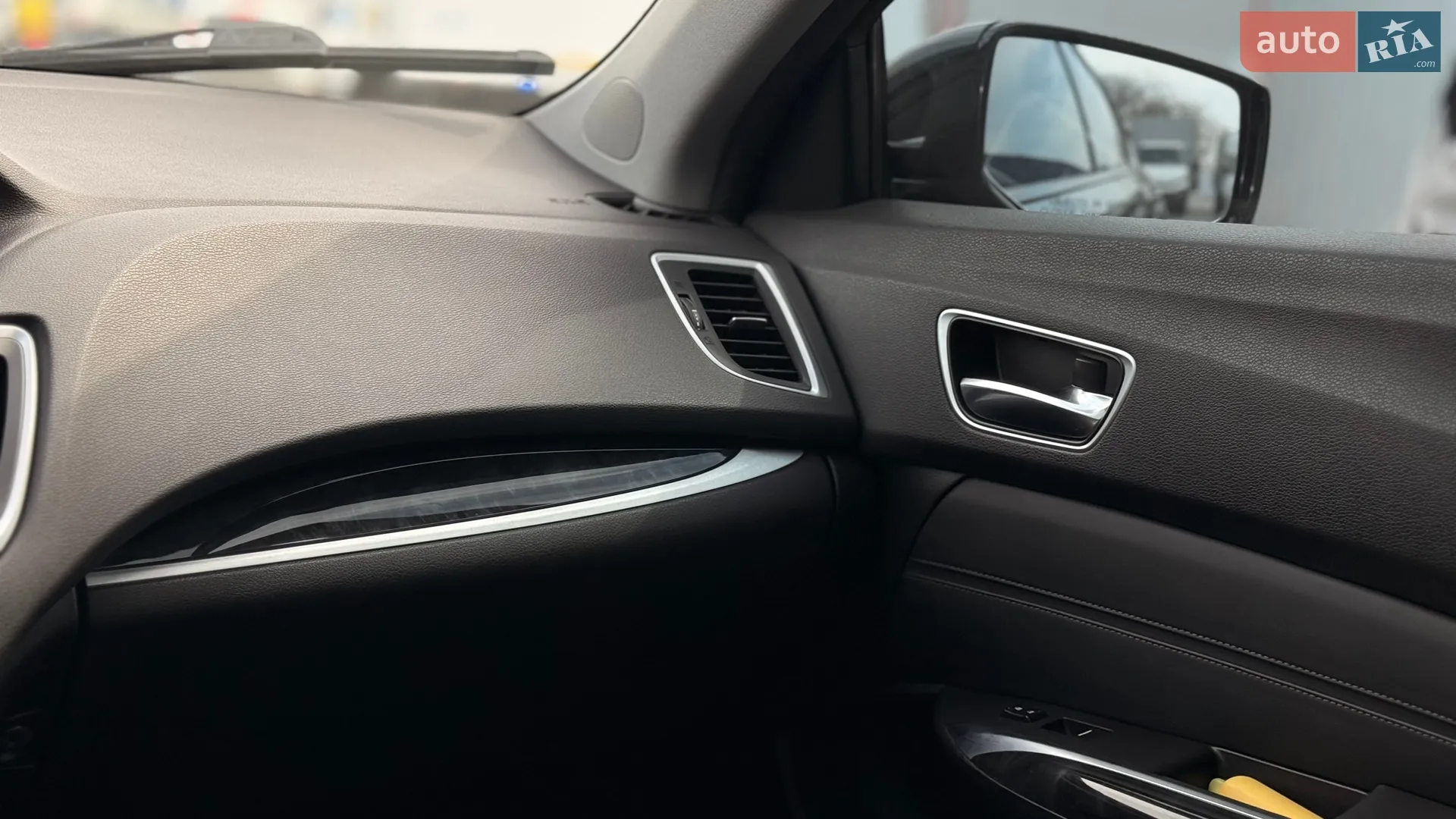 2017 Acura TLX - мініатюра 41