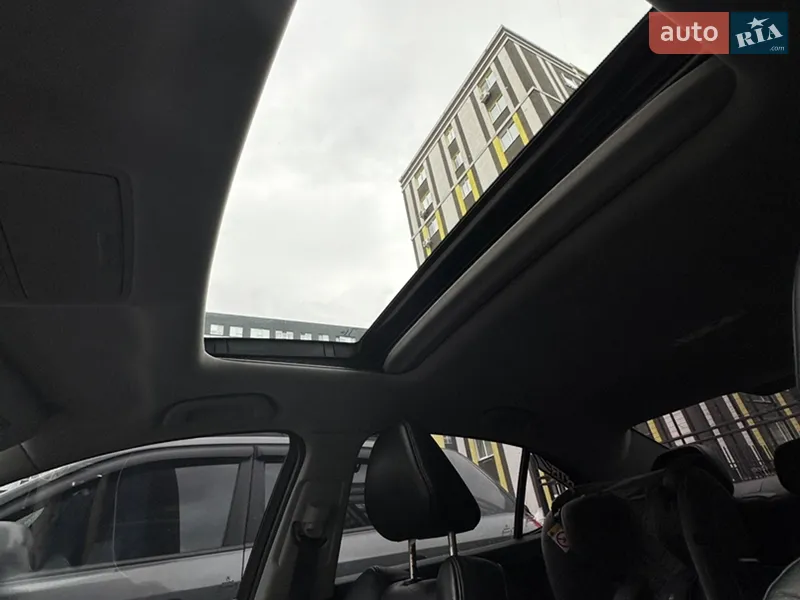 Acura TLX 2015 VIN 19UUB3F51FA008855 фото оголошення 10 з 57