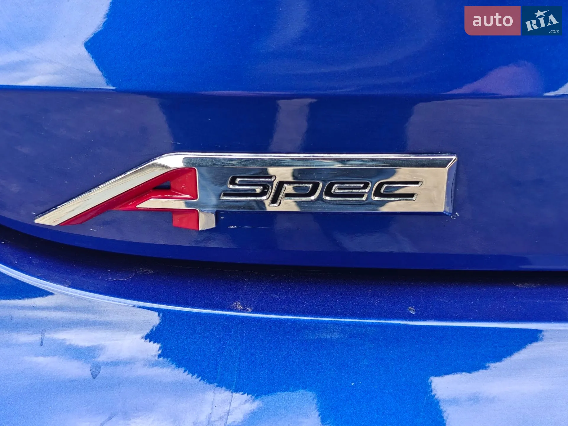 2020 Acura TLX - мініатюра 24