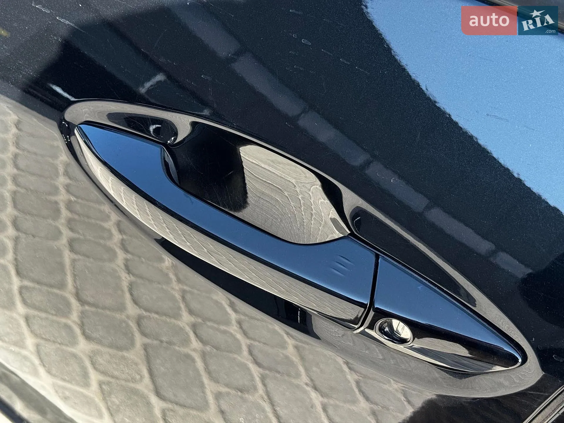 2021 Acura TLX - мініатюра 22