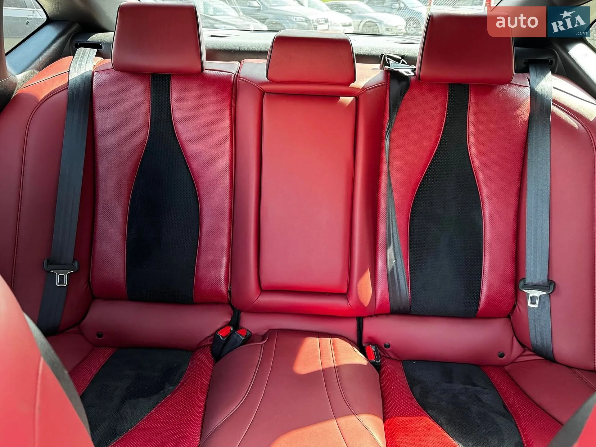2021 Acura TLX - мініатюра 36