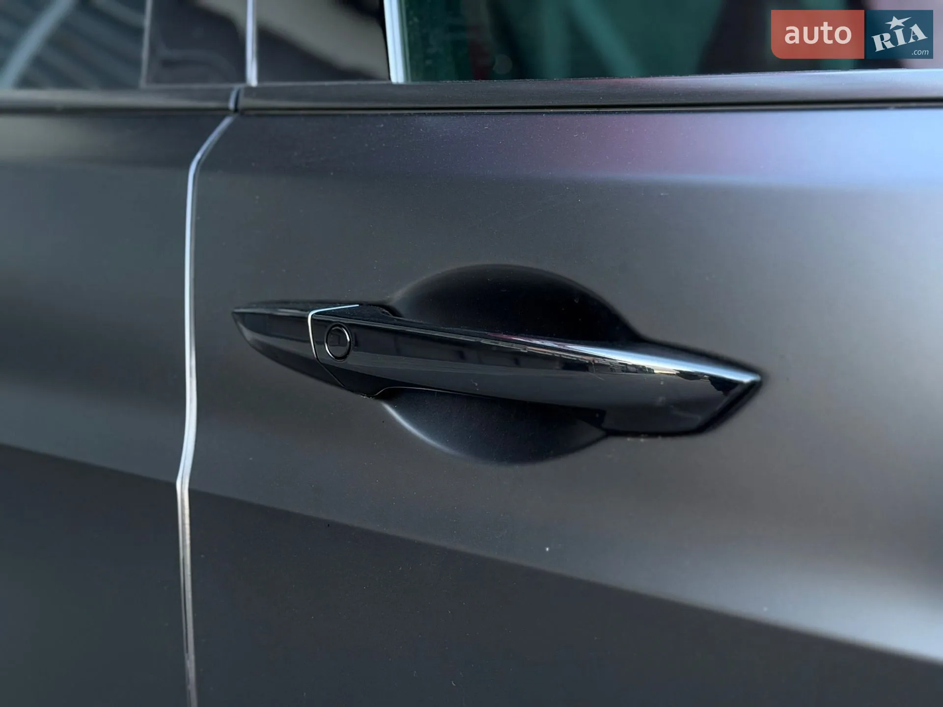 2018 Acura TLX - мініатюра 38