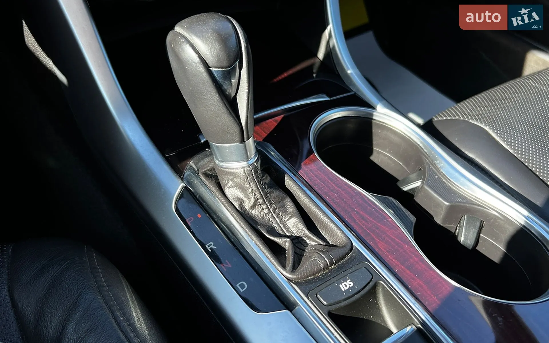 2015 Acura TLX - мініатюра 18