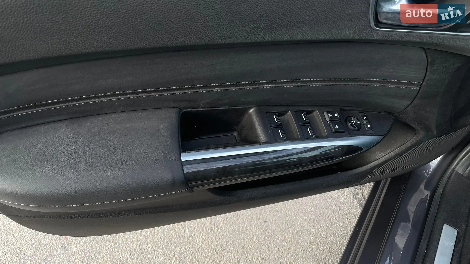 2020 Acura TLX - мініатюра 11