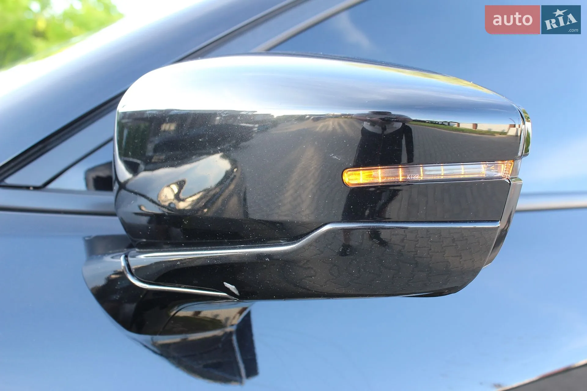 2021 Acura TLX - мініатюра 28