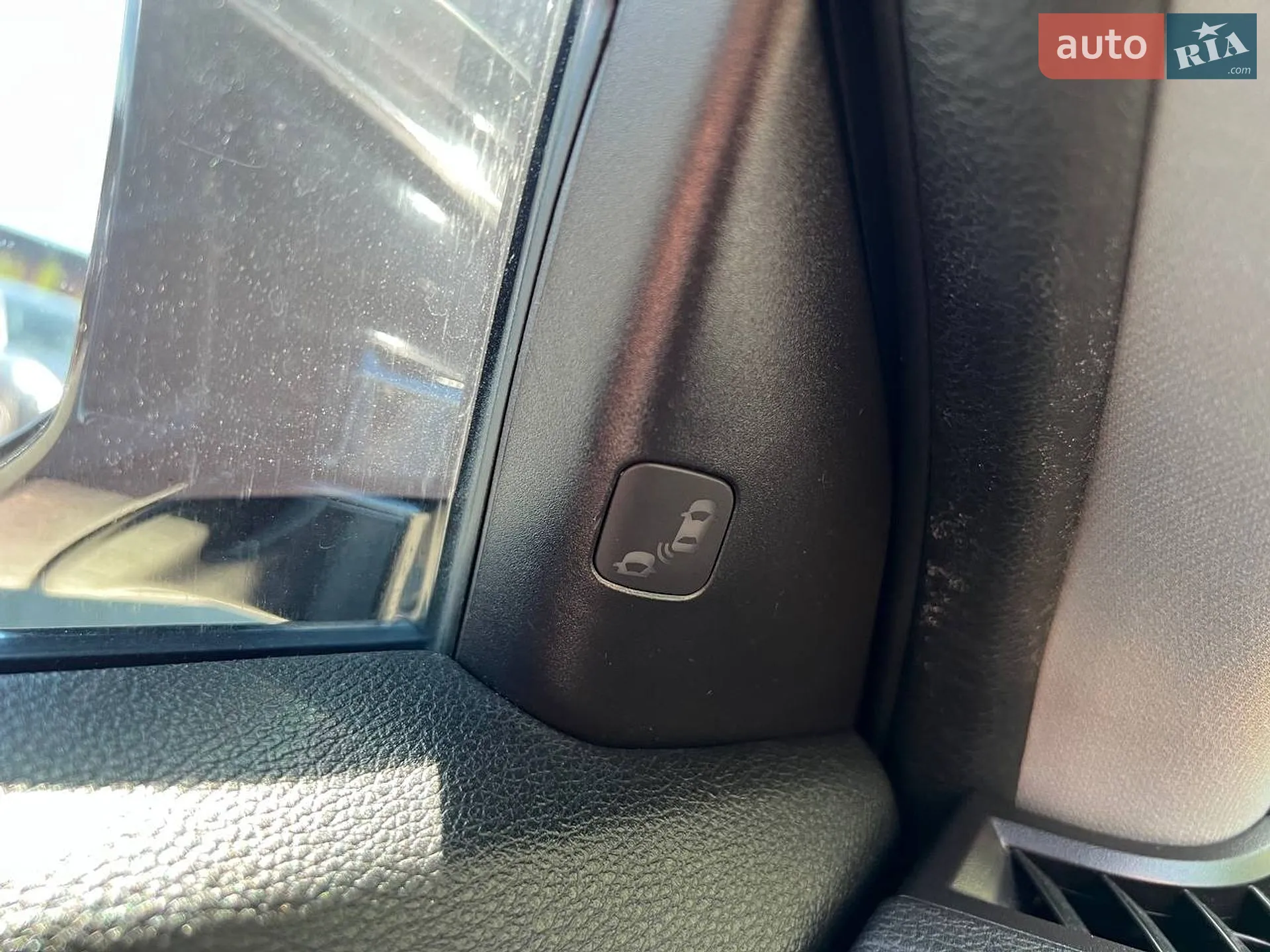 2015 Acura TLX - мініатюра 18