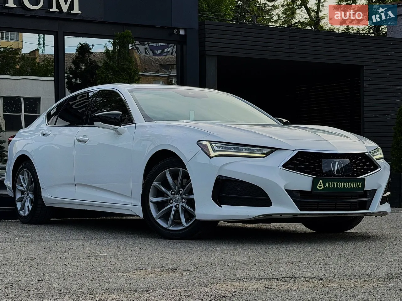 2023 Lexus NX - мініатюра 56
