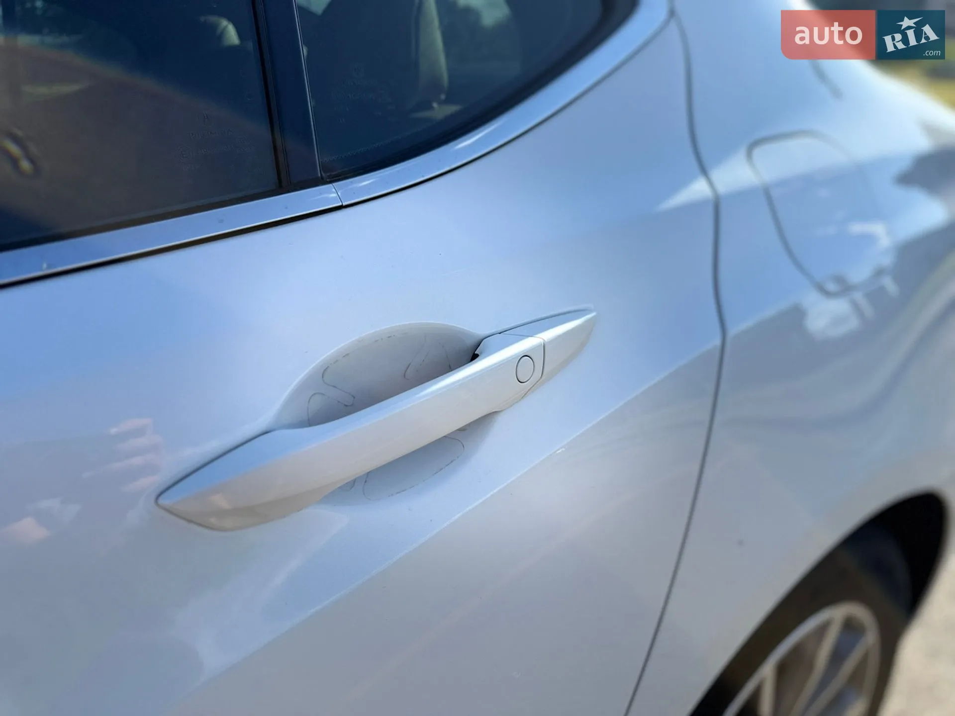 2020 Acura TLX - мініатюра 12