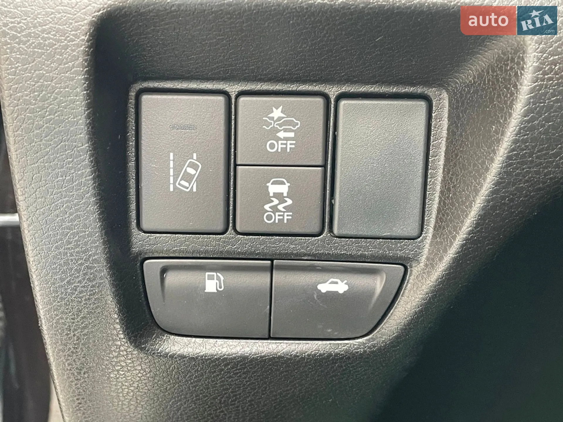2017 Acura TLX - мініатюра 30