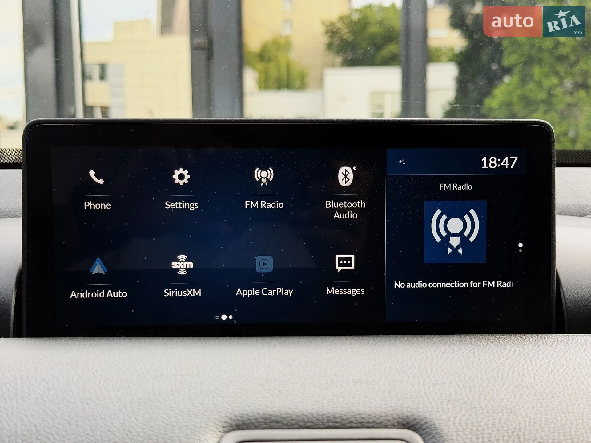 2020 Acura TLX - мініатюра 52