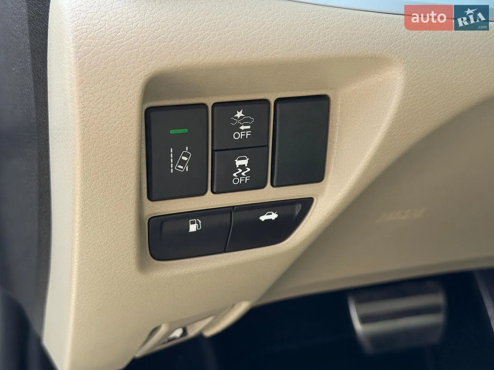 2019 Acura TLX - мініатюра 15