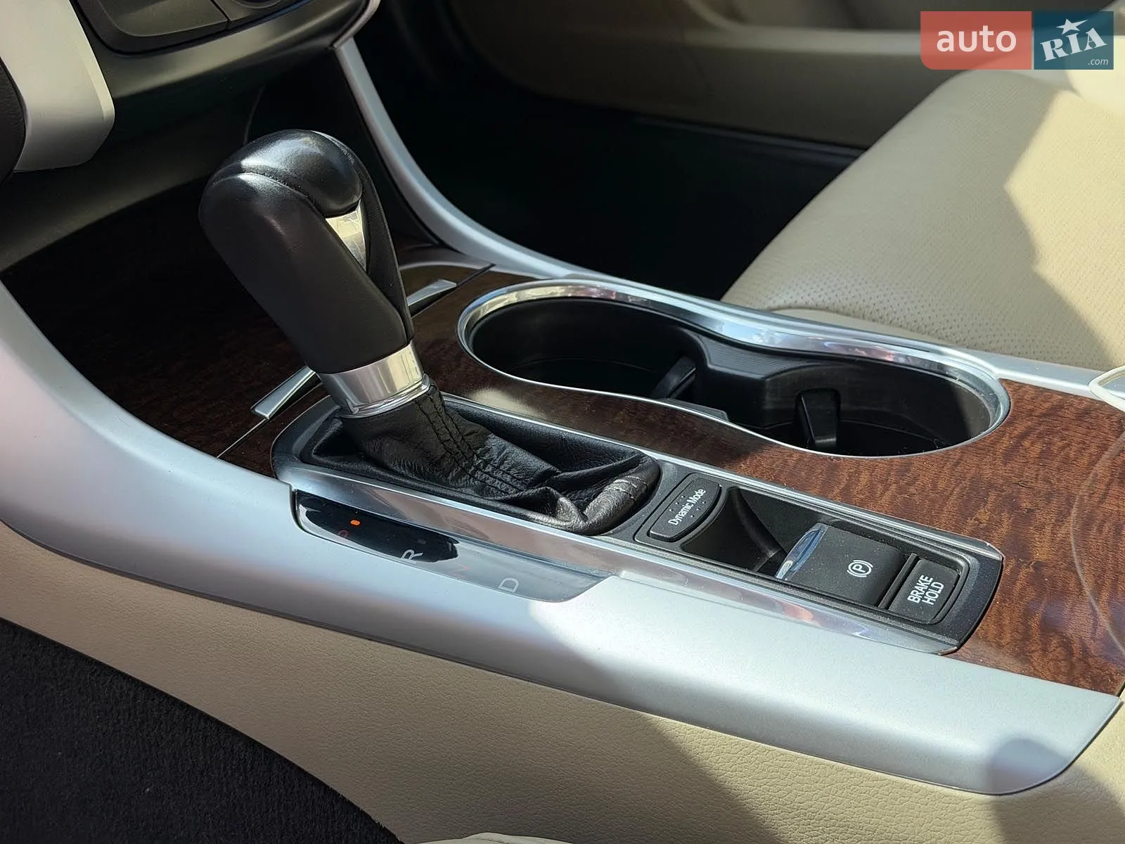 2019 Acura TLX - мініатюра 18