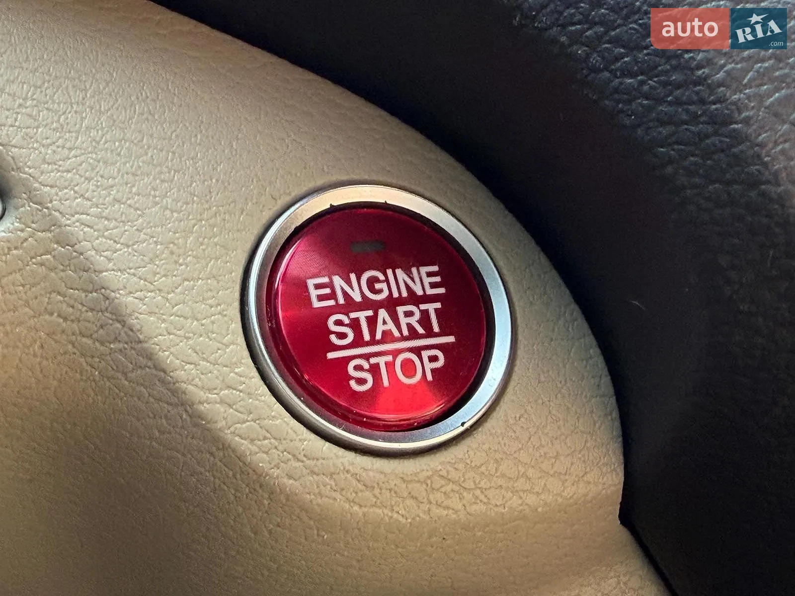 2019 Acura TLX - мініатюра 25