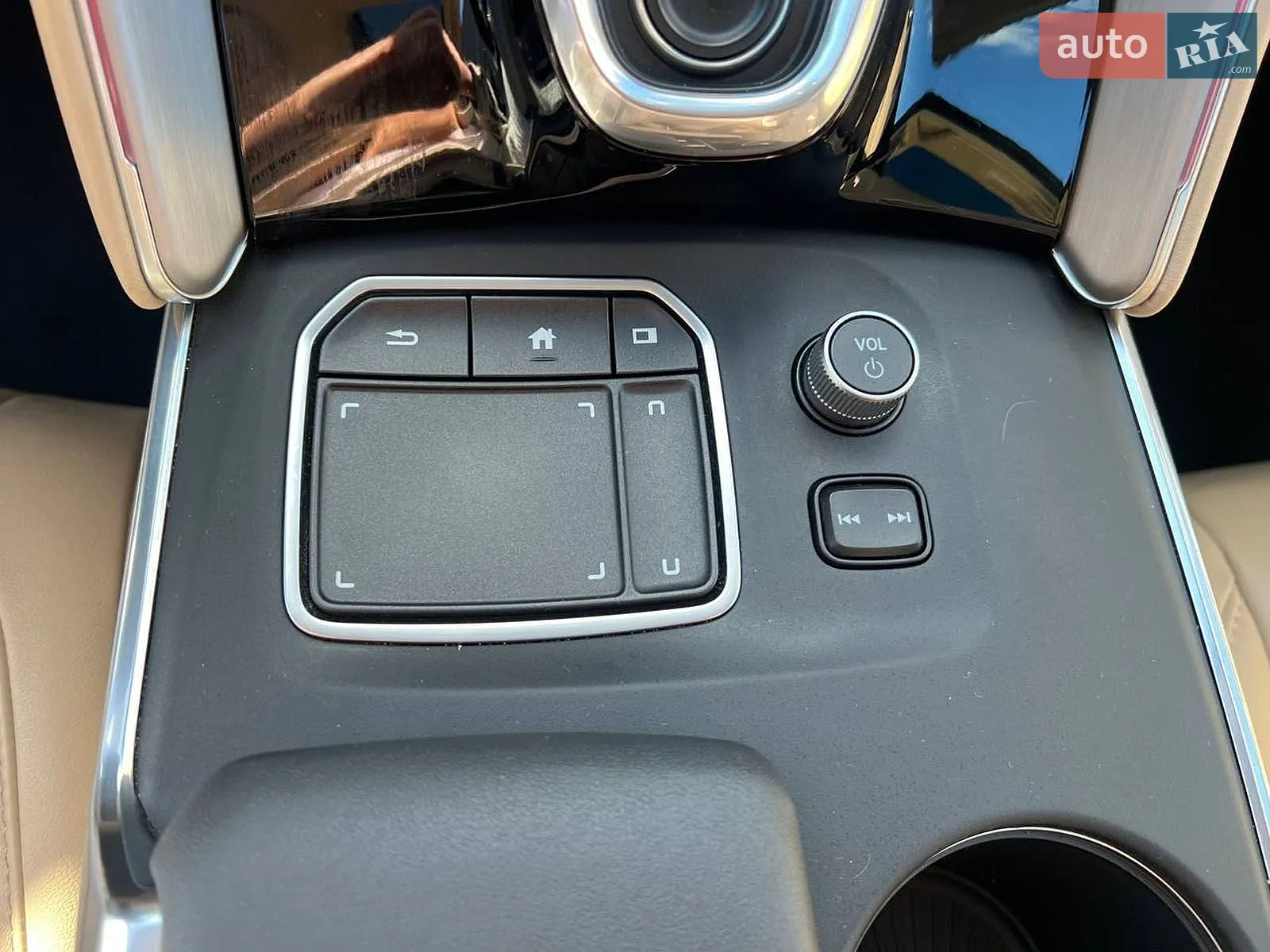 2020 Acura TLX - мініатюра 37