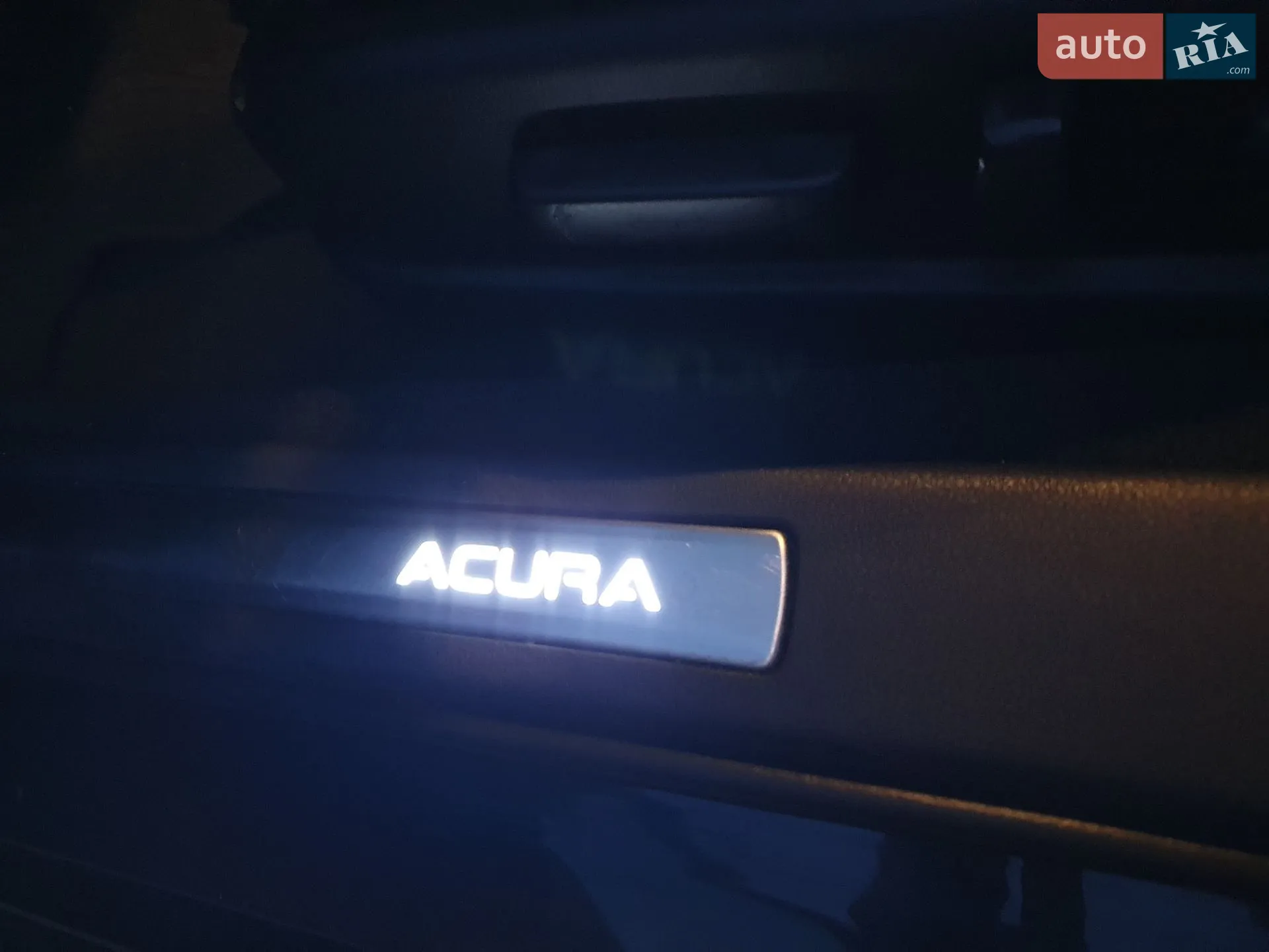 2014 Acura TLX - мініатюра 19
