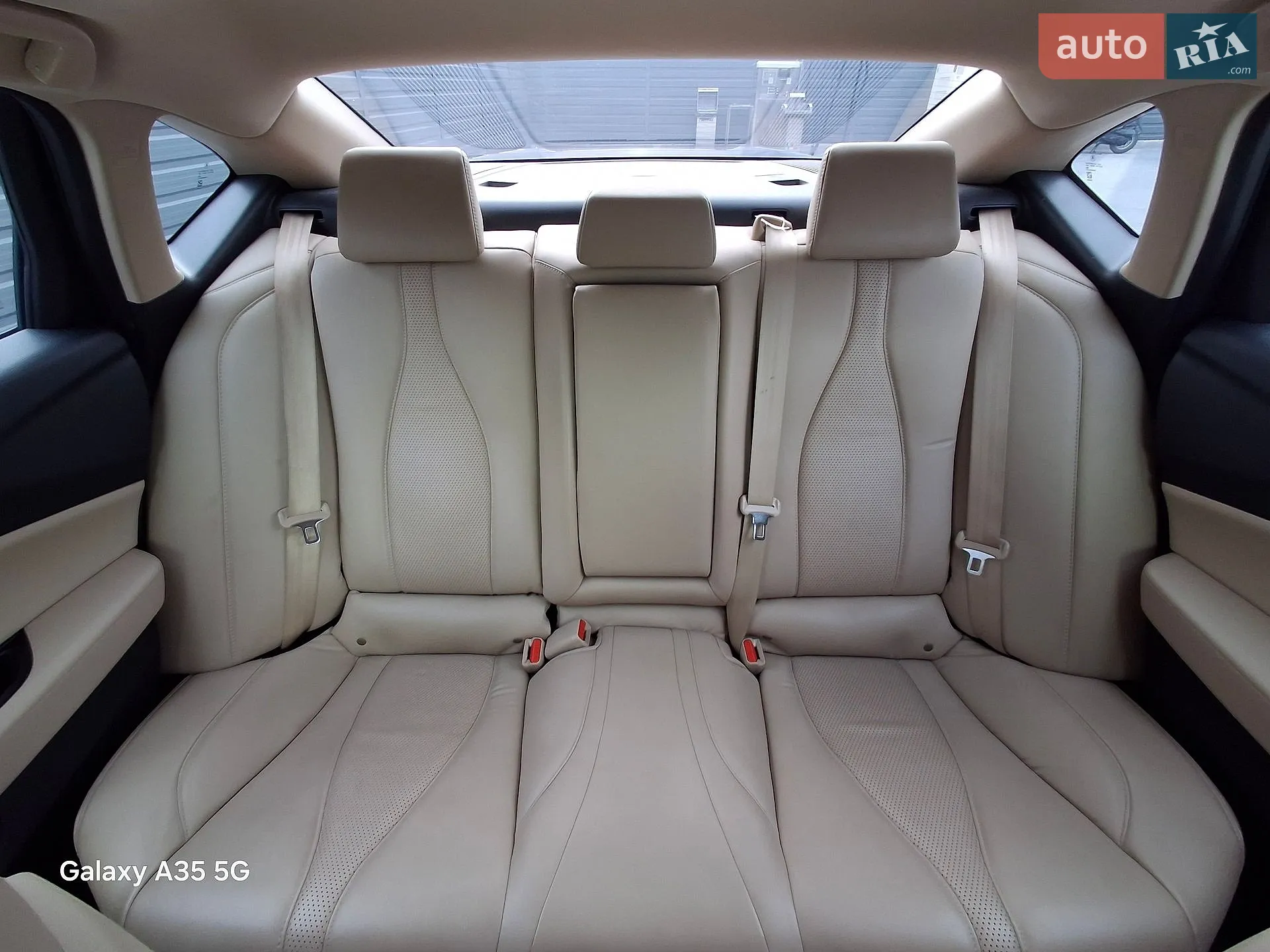 2020 Acura TLX - мініатюра 15
