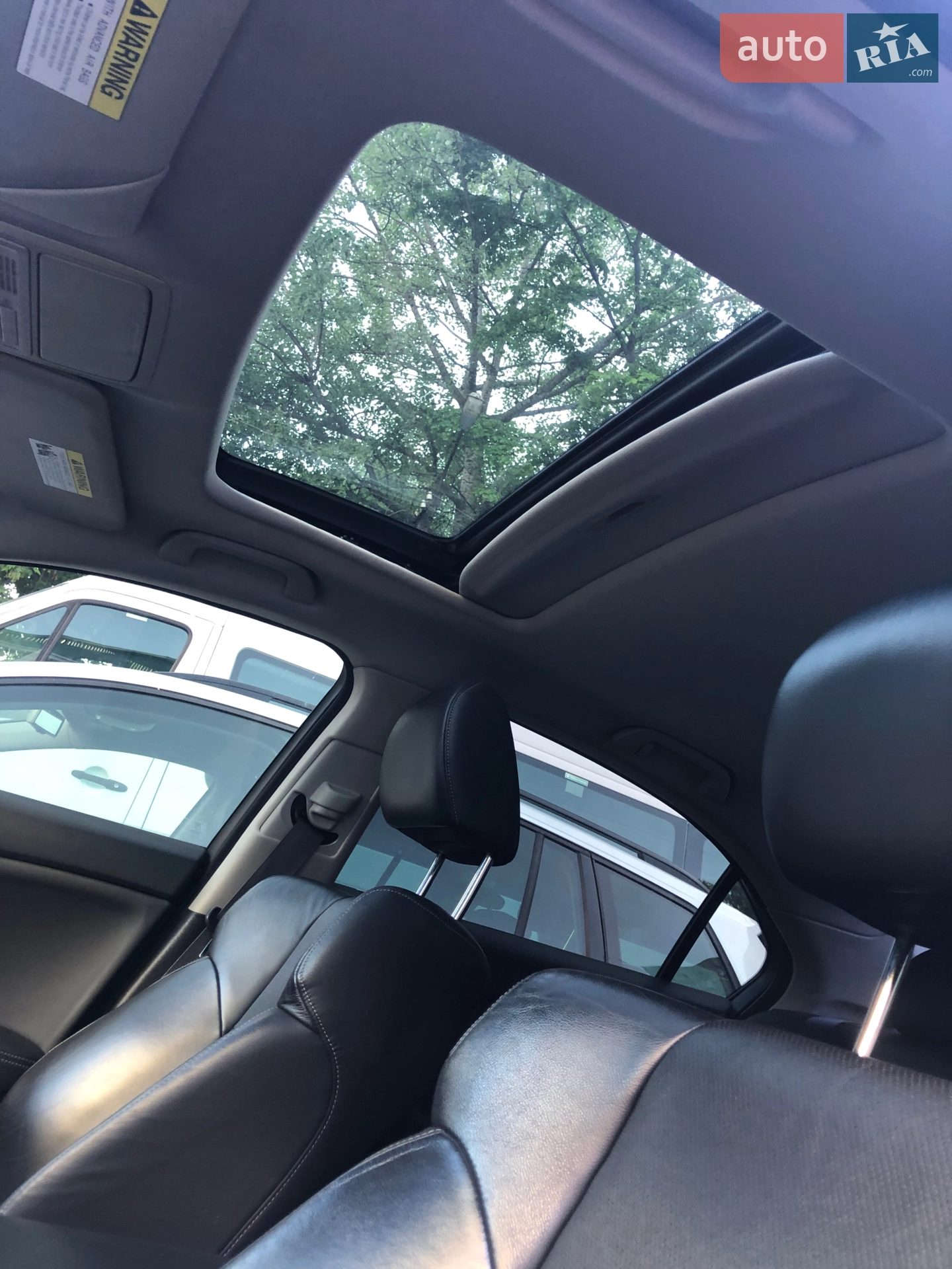 2011 Acura TSX - мініатюра 33