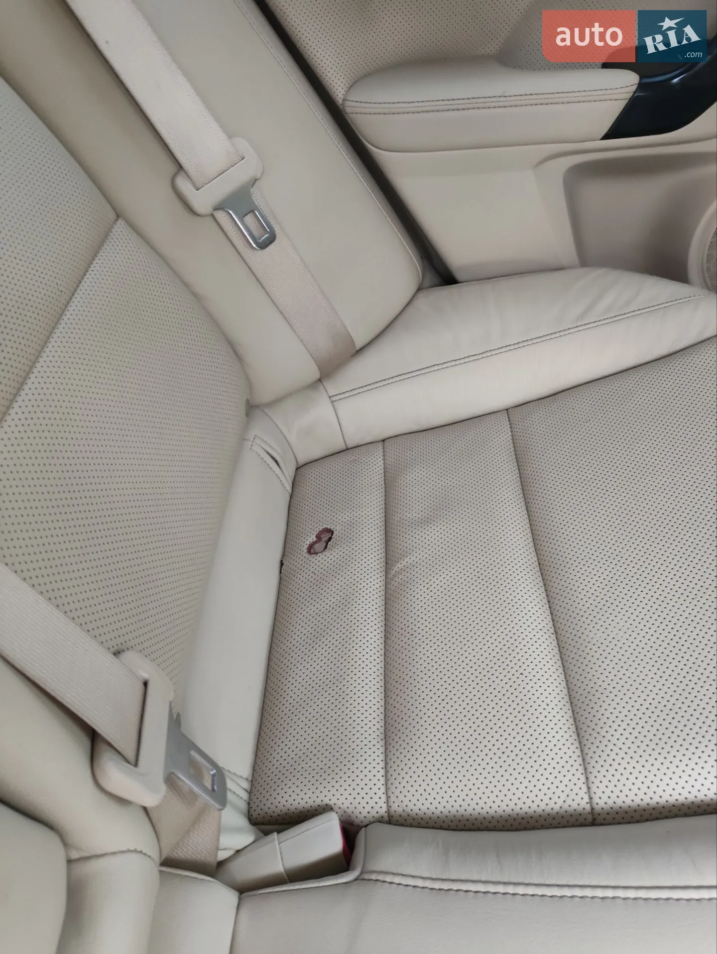 2013 Acura TSX - мініатюра 12