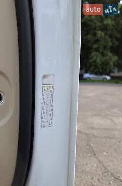 Седан Acura TSX 2013 в 