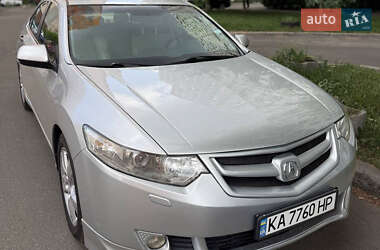 Acura TSX 2012 Acura TSX 2012