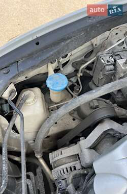 Седан Acura TSX 2011 в 