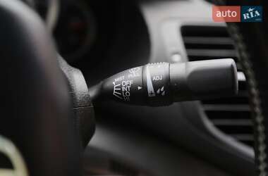 Седан Acura TSX 2012 в 