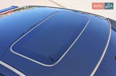 Седан Acura TSX 2010 в 