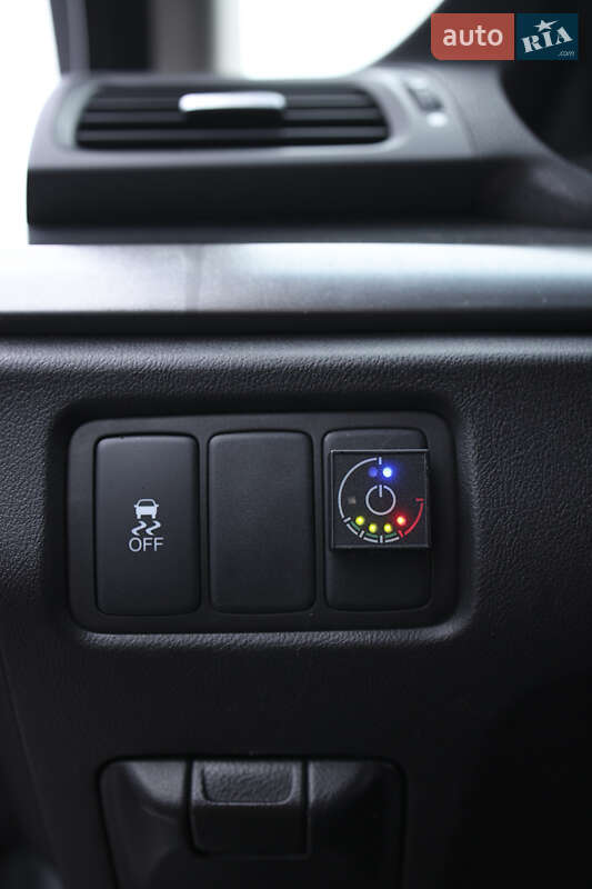 Седан Acura TSX 2013 в Киеве