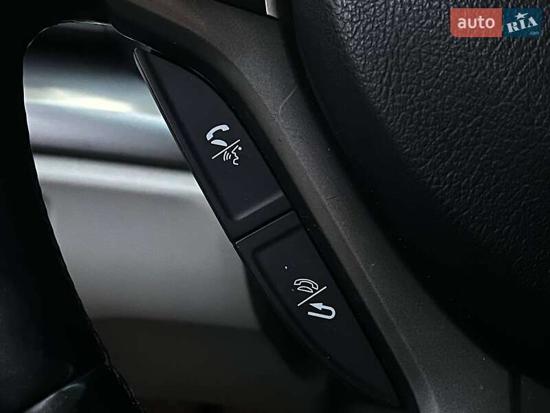 Седан Acura TSX 2013 в Киеве