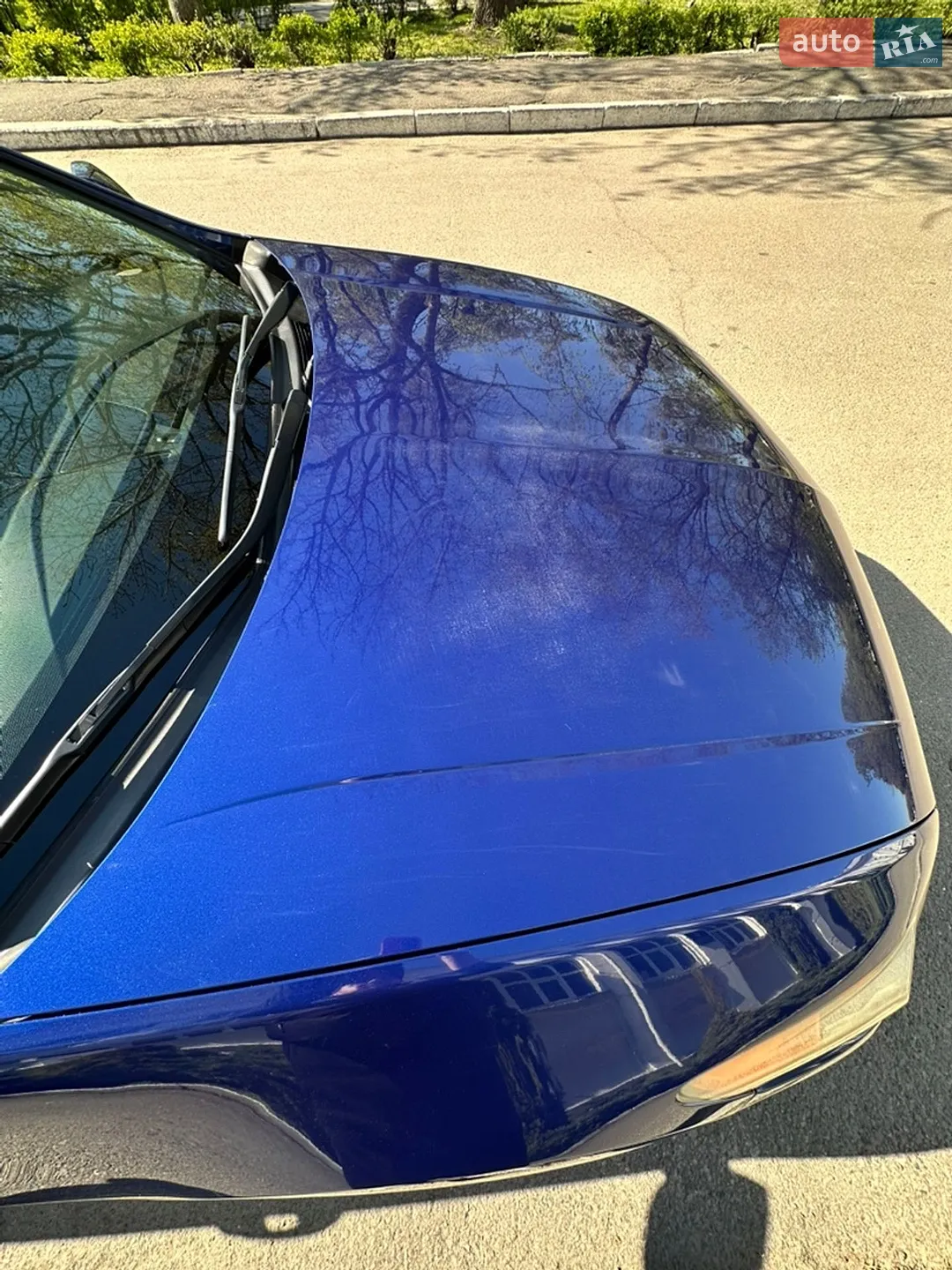 2012 Acura TSX - мініатюра 7