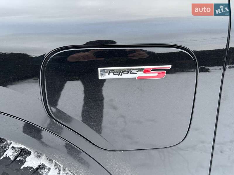 Позашляховик / Кросовер Acura ZDX 2024 в Рівному