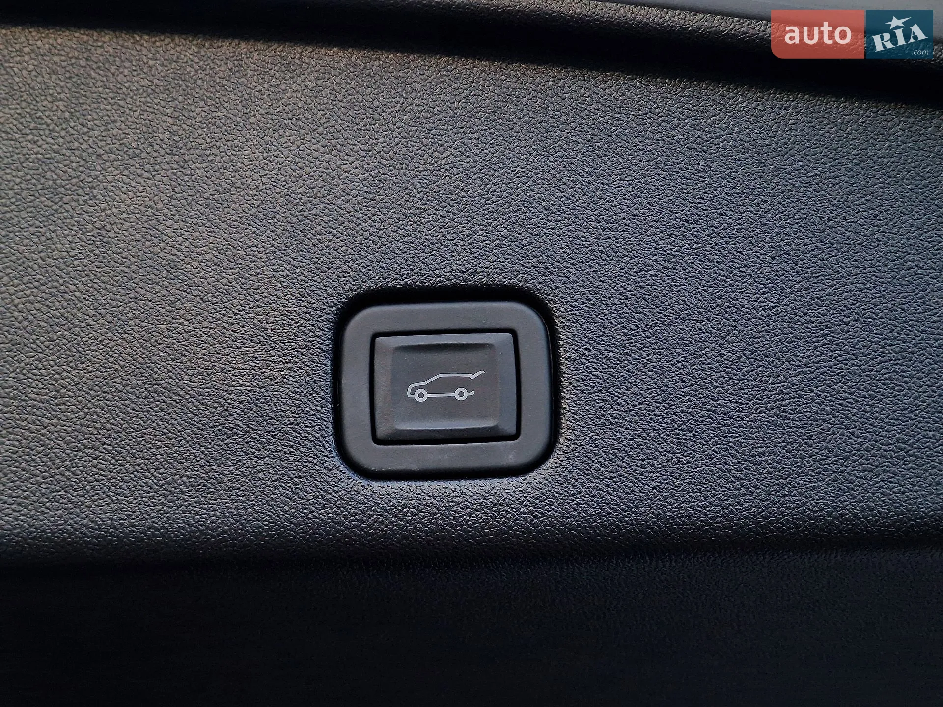 2024 Acura ZDX - мініатюра 44