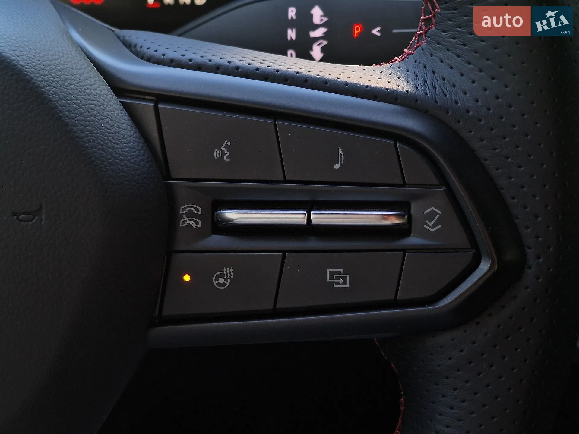 2024 Acura ZDX - мініатюра 74