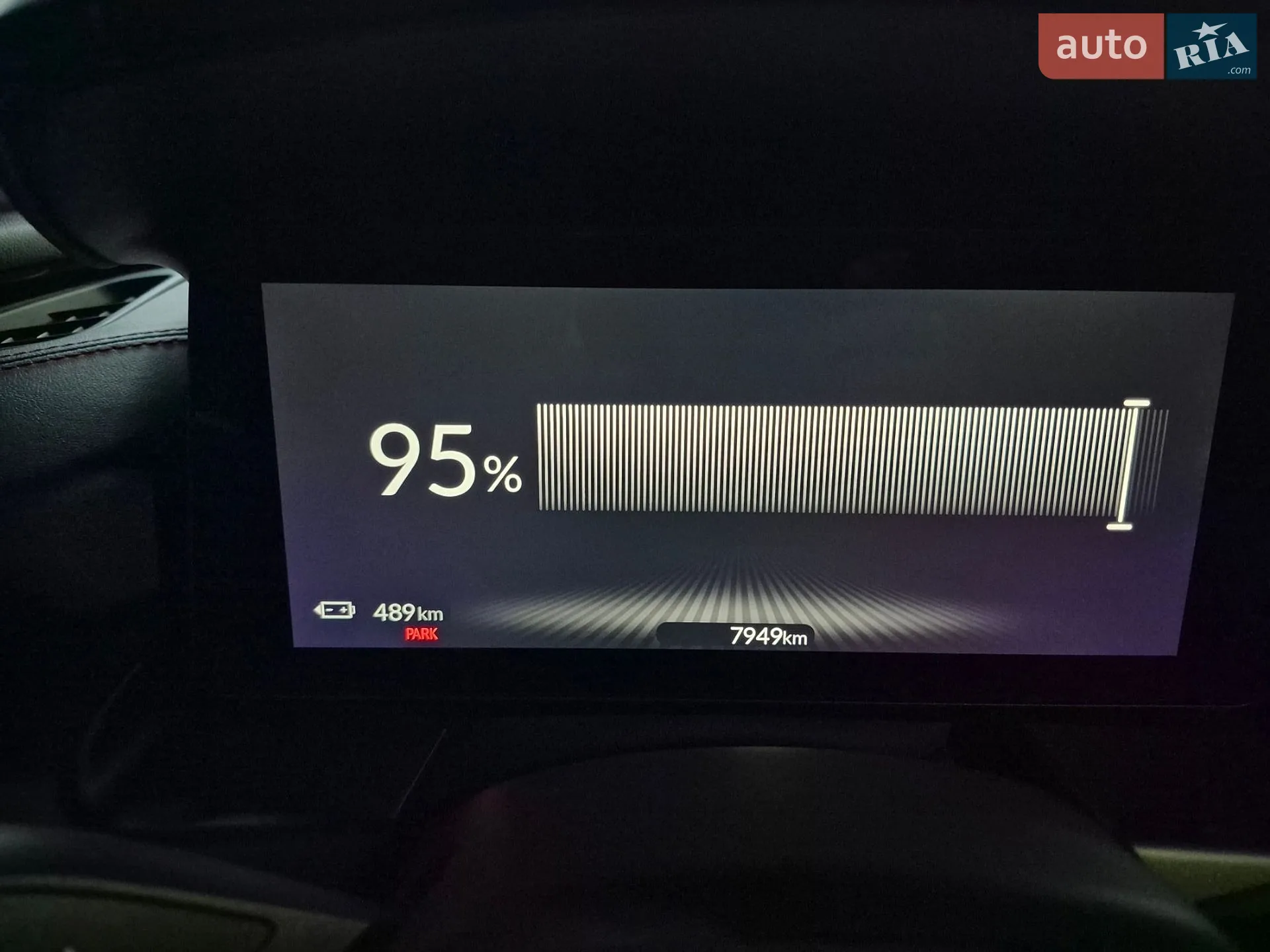 2024 Acura ZDX - мініатюра 62