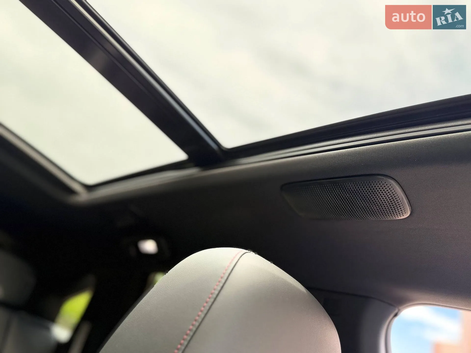2024 Acura ZDX - мініатюра 21