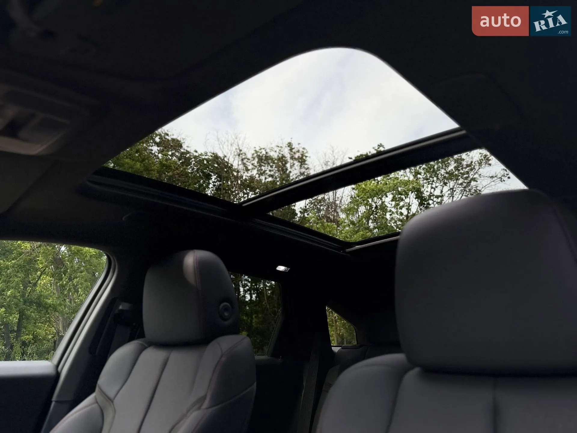 2024 Acura ZDX - мініатюра 22