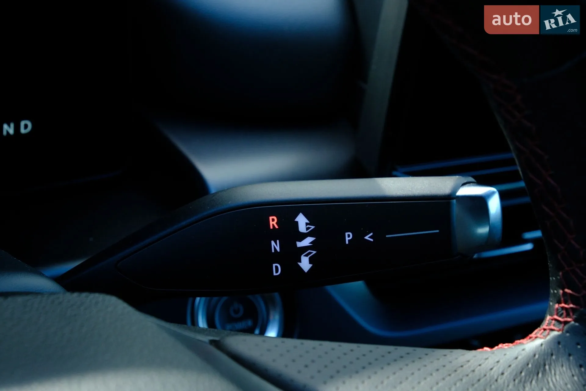 2024 Acura ZDX - мініатюра 15