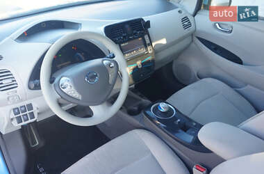 Картинг Acxa 150 1970 в Самборі