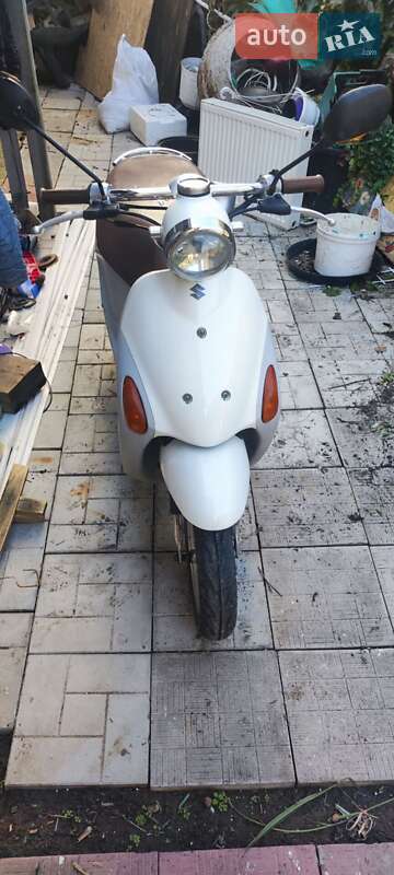 Грузовые мотороллеры, мотоциклы, скутеры, мопеды Adly 300 2015 в Одессе