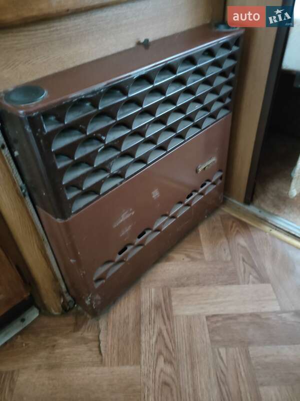 Прицеп дача ADR Trailers CTS 4 1952 в Нежине фото 5 Прицеп дача ADR Trailers CTS 4 1952 в Нежине