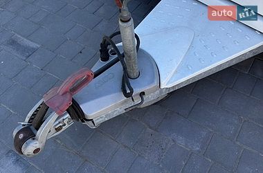 Прицеп дача Adria Adora 2013 в Виннице