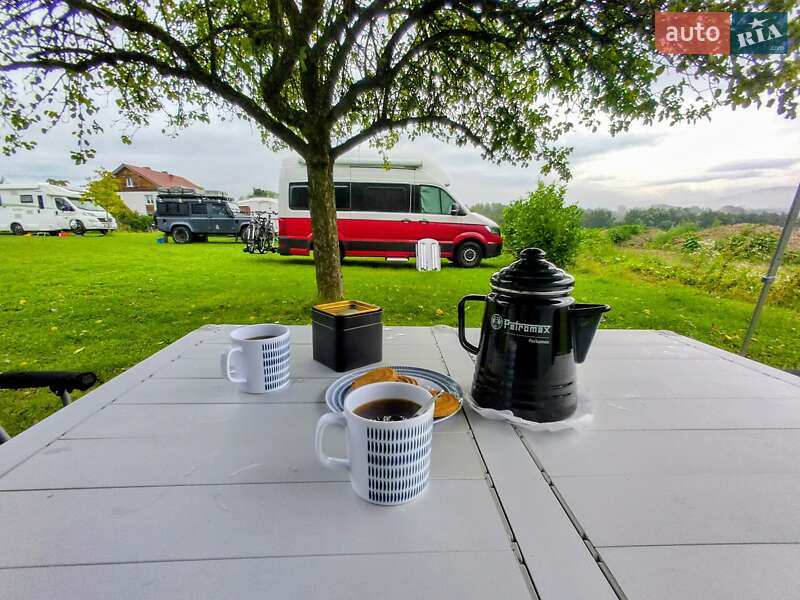 Прицеп дача Adria Classica 513 UP 2007 в Николаеве фото 9 Прицеп дача Adria Classica 513 UP 2007 в Николаеве