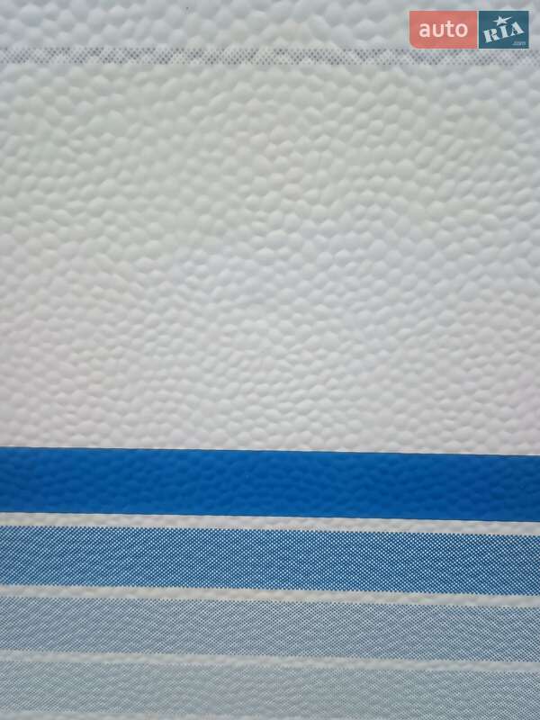 Прицеп дача Adria Classica 513 UP 2007 в Николаеве фото 45 Прицеп дача Adria Classica 513 UP 2007 в Николаеве