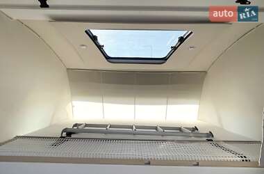 Дом на колесах Adria SL 2023 в 