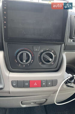 Дом на колесах Adria SL 2009 в 
