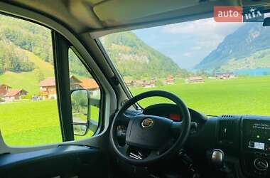 Дом на колесах Adria Sport A660 DP 2017 в 