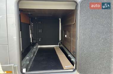 Дом на колесах Adria Super Sonic 780SL 2024 в 