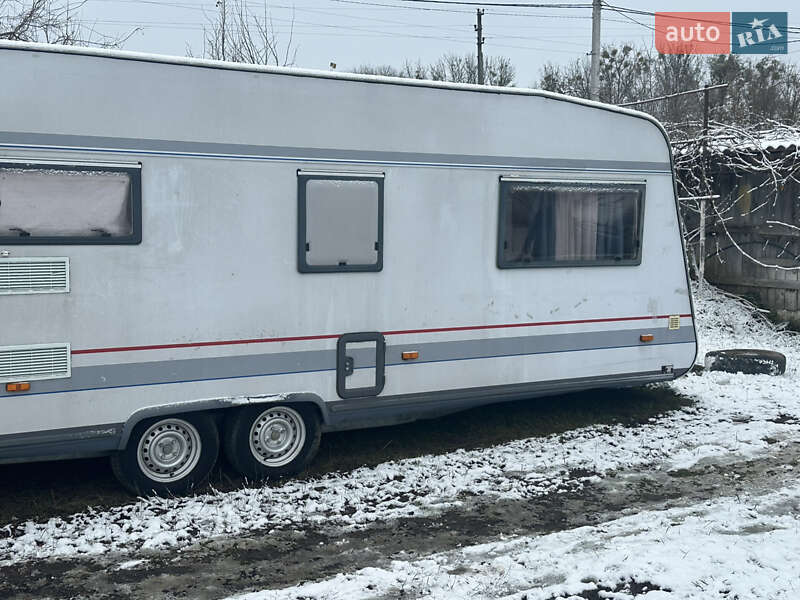 Дом на колесах Adria Super Sonic 890LC 1998 в Ровно фото 8 Дом на колесах Adria Super Sonic 890LC 1998 в Ровно