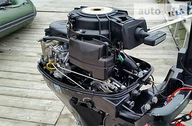 Лодка Adventure Master I M-330 2018 в 